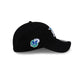 Dallas Mavericks Hardwood Classics 2010 All-Star Game Casual Classic Adjustable Hat