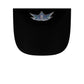 Dallas Mavericks Hardwood Classics 2010 All-Star Game Casual Classic Adjustable Hat