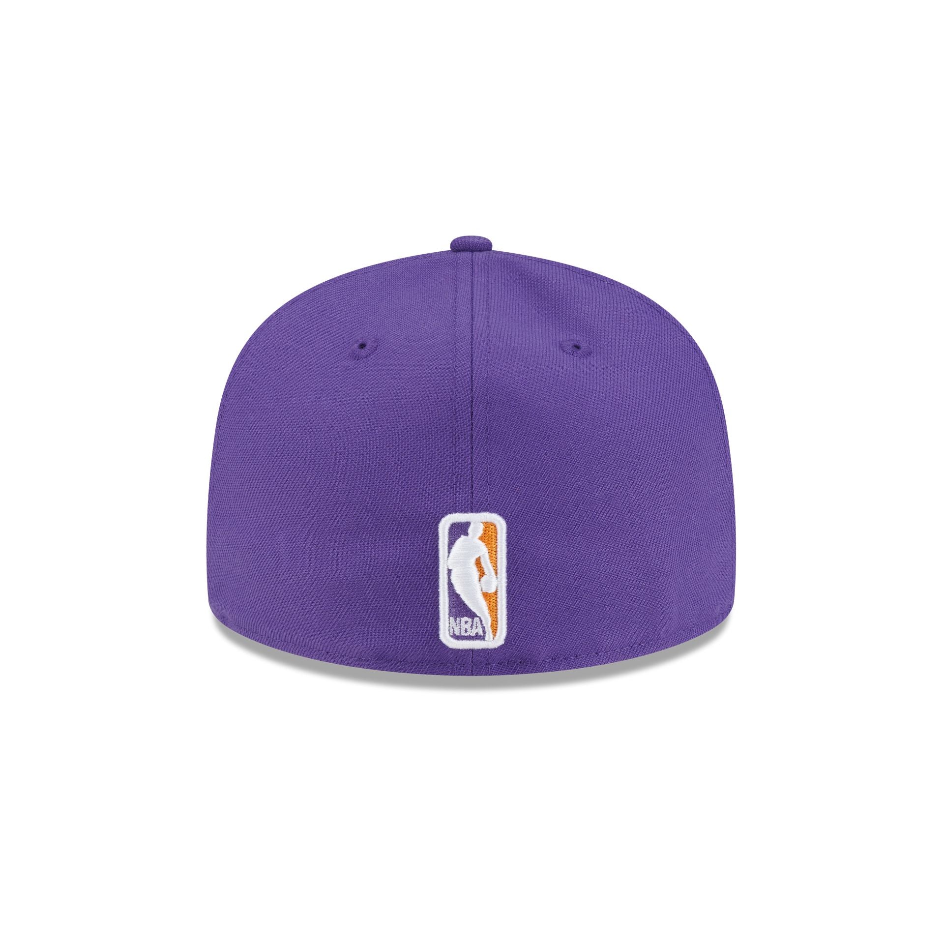 Phoenix Suns Hardwood Classics 2000s 59FIFTY Fitted Hat