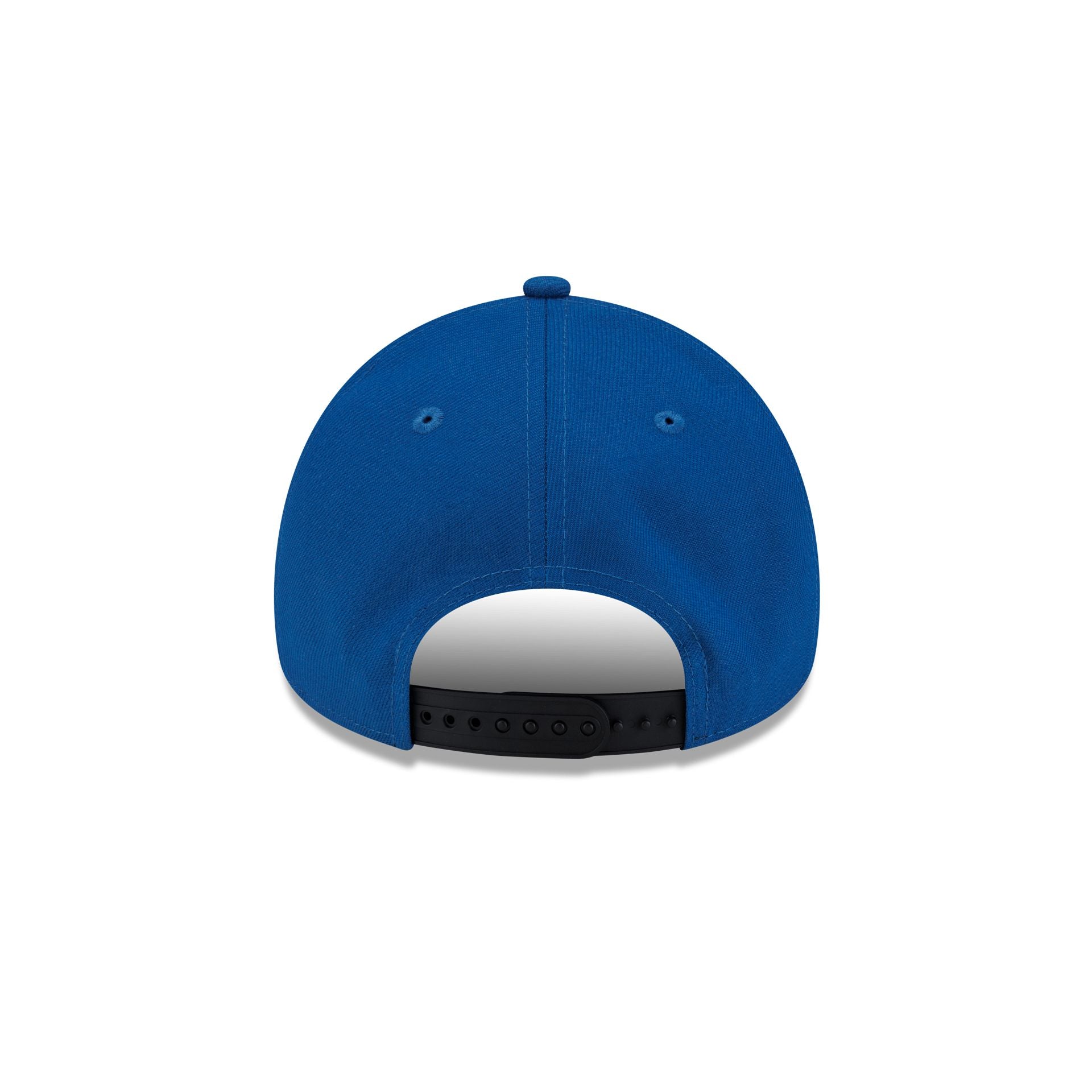 Washington Wizards Hardwood Classics 2000s 9FORTY A-Frame Snapback Hat