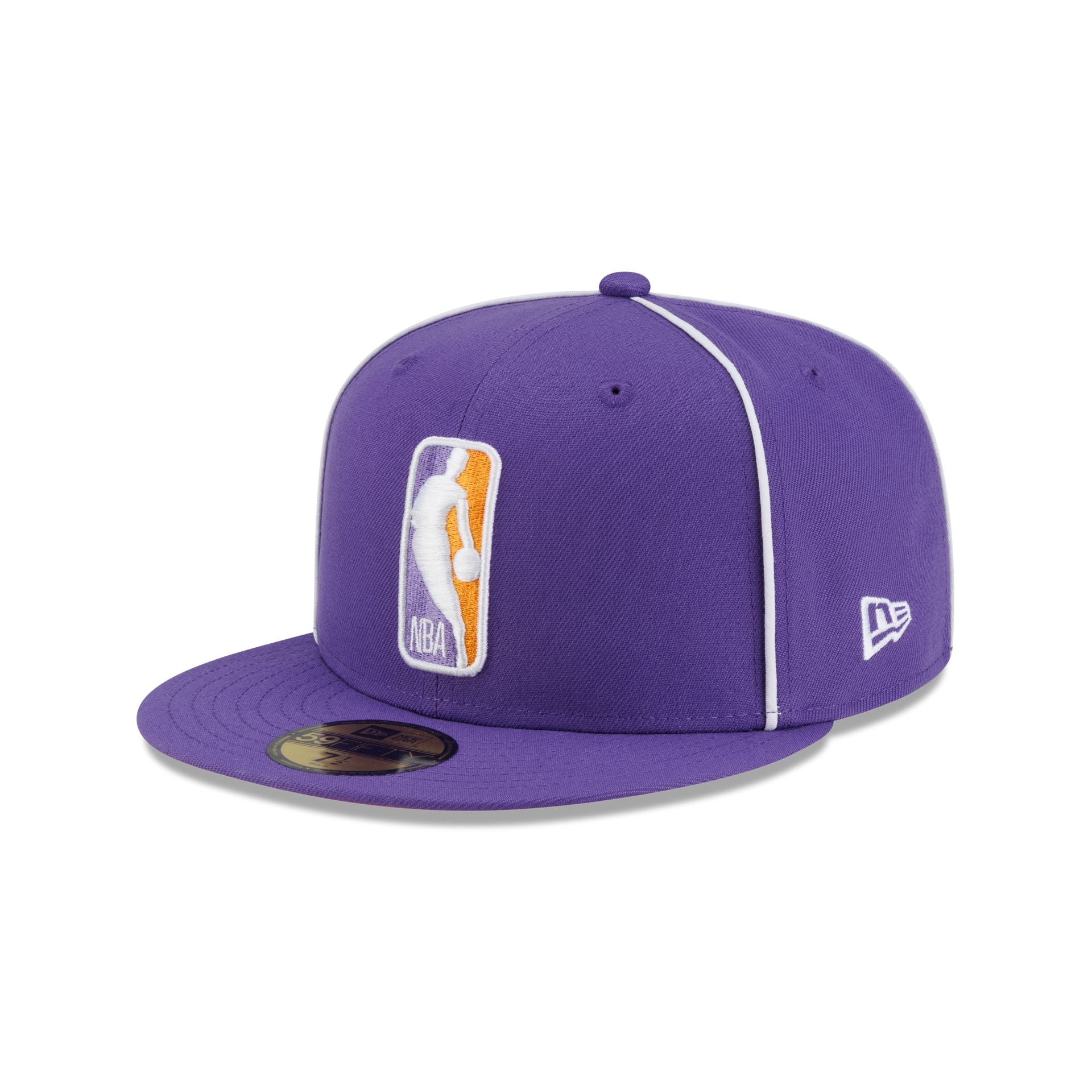 Fitteds Flash Sale – Page 440 – New Era Cap
