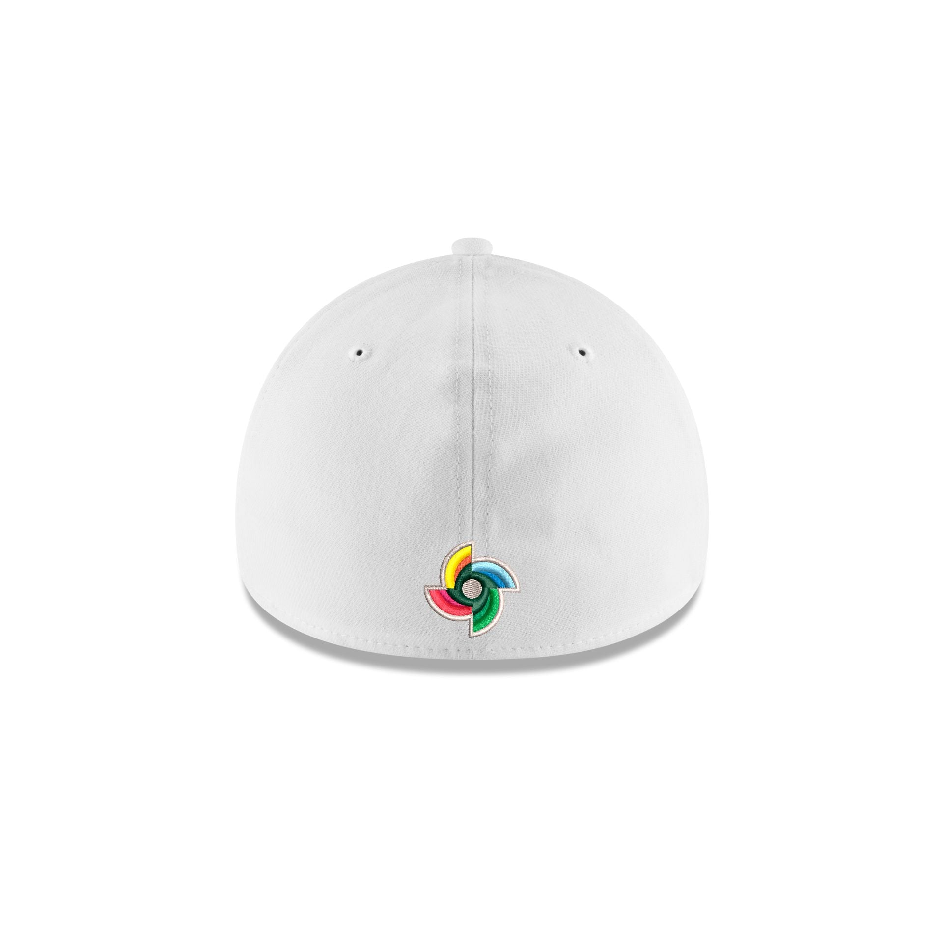 Venezuela 2026 World Baseball Classic Champions 39THIRTY Stretch