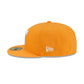 Tennessee Volunteers Chainstitch Logo 59FIFTY Fitted Hat