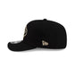 Colorado Buffaloes Chainstitch Logo 9SEVENTY Stretch-Snap Hat