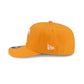 Tennessee Volunteers Chainstitch Logo 9SEVENTY Stretch-Snap Hat