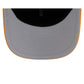 Tennessee Volunteers Chainstitch Logo 9SEVENTY Stretch-Snap Hat