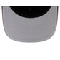 Texas A&M Aggies Chainstitch Logo 9SEVENTY Stretch-Snap Hat