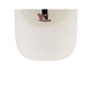 Alabama Crimson Tide Chainstitch Logo Chrome Casual Classic Adjustable Hat