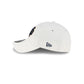 Notre Dame Fighting Irish Chainstitch Logo Chrome Casual Classic Adjustable Hat