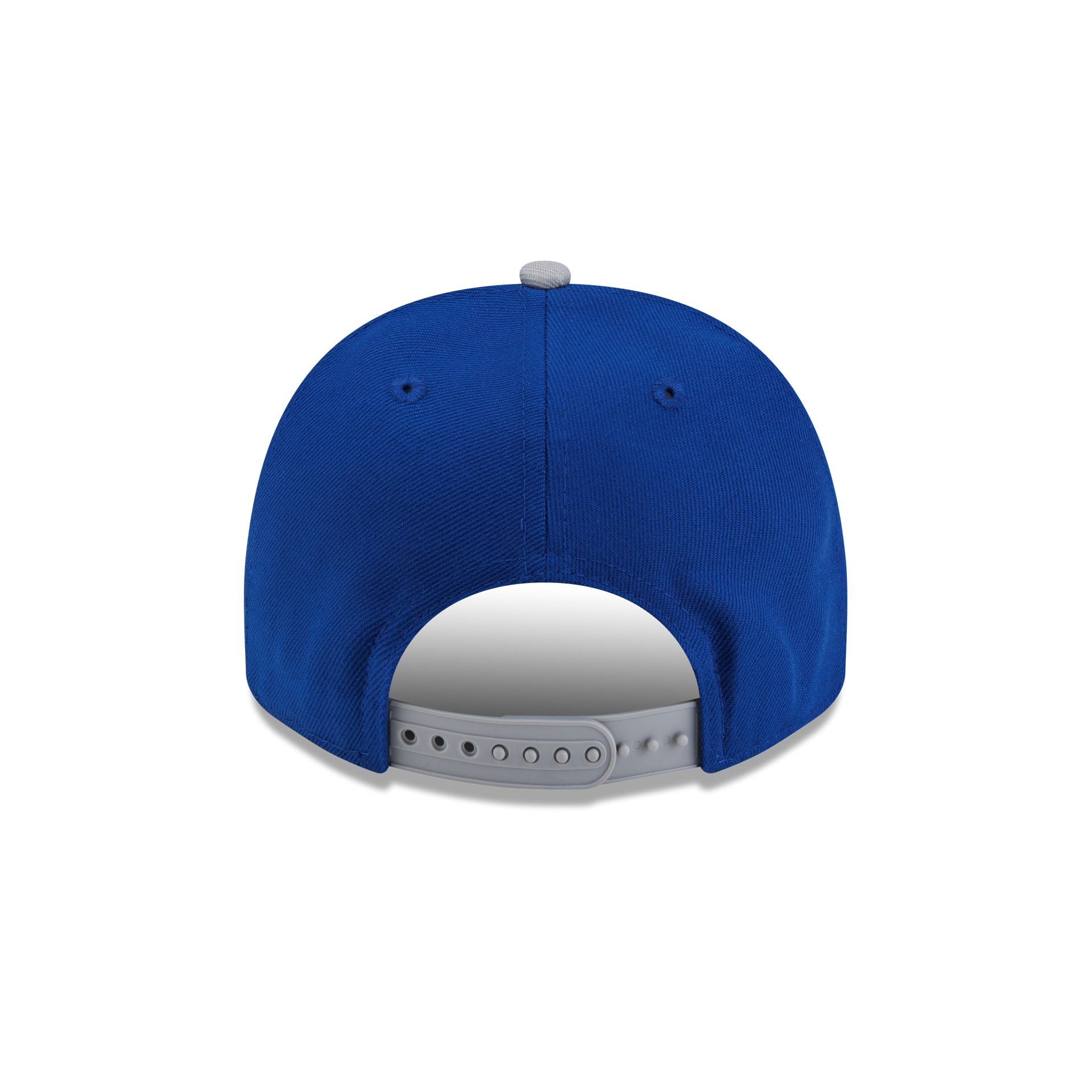 Kentucky Wildcats College Stripe 9FIFTY A-Frame Snapback Hat