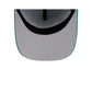 Notre Dame Fighting Irish College Stripe 9FIFTY A-Frame Snapback Hat