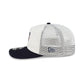 U.S. Soccer Retro 1950 19TWENTY Trucker Hat