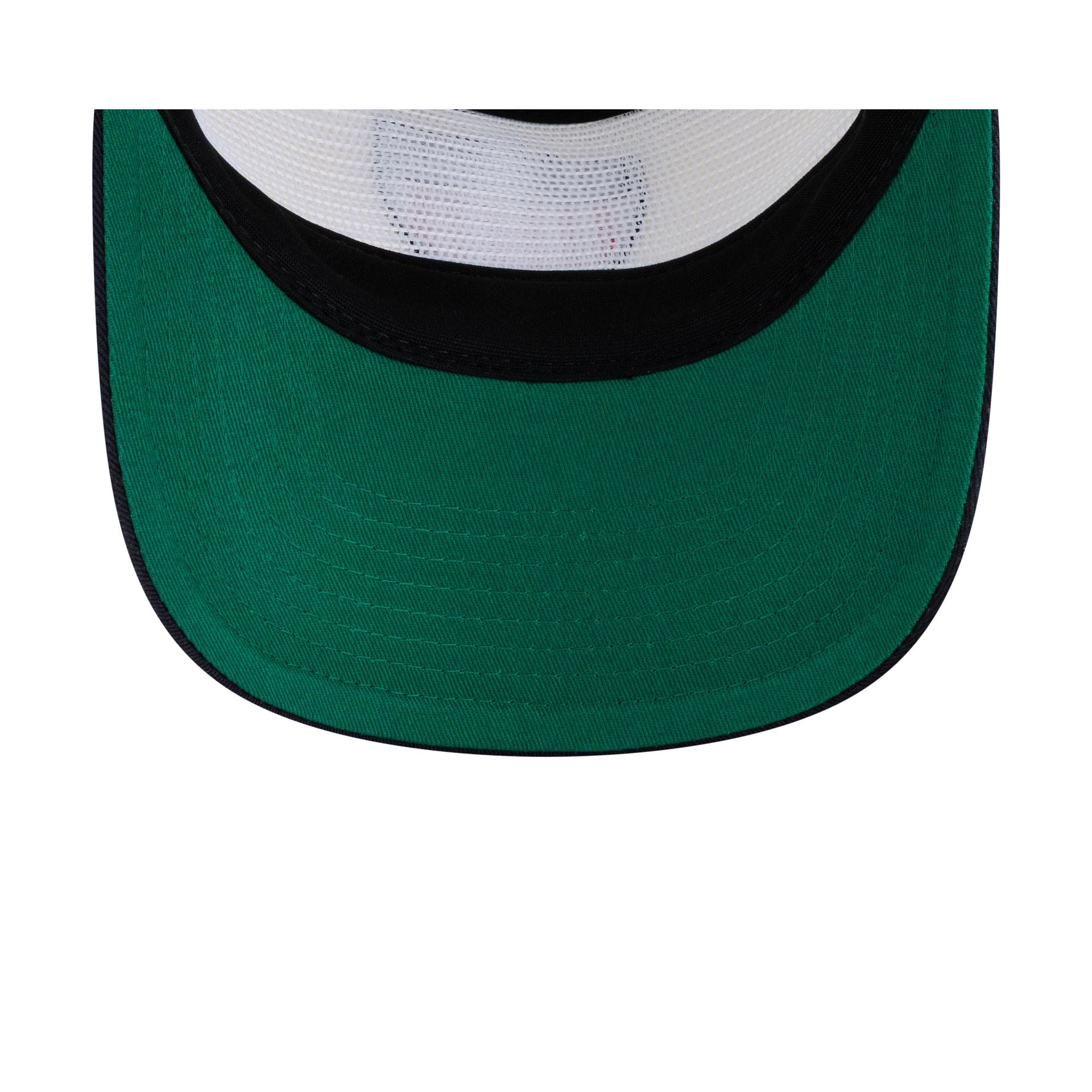 U.S. Soccer Retro 1950 19TWENTY Trucker Hat