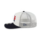 U.S. Soccer Retro 1993 19TWENTY Trucker Hat