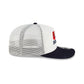 U.S. Soccer Retro 1993 19TWENTY Trucker Hat