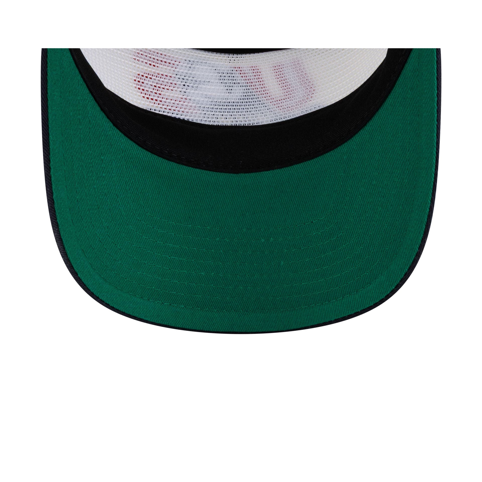 U.S. Soccer Retro 1993 19TWENTY Trucker Hat