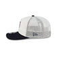 U.S. Soccer Retro 1995 19TWENTY Trucker Hat