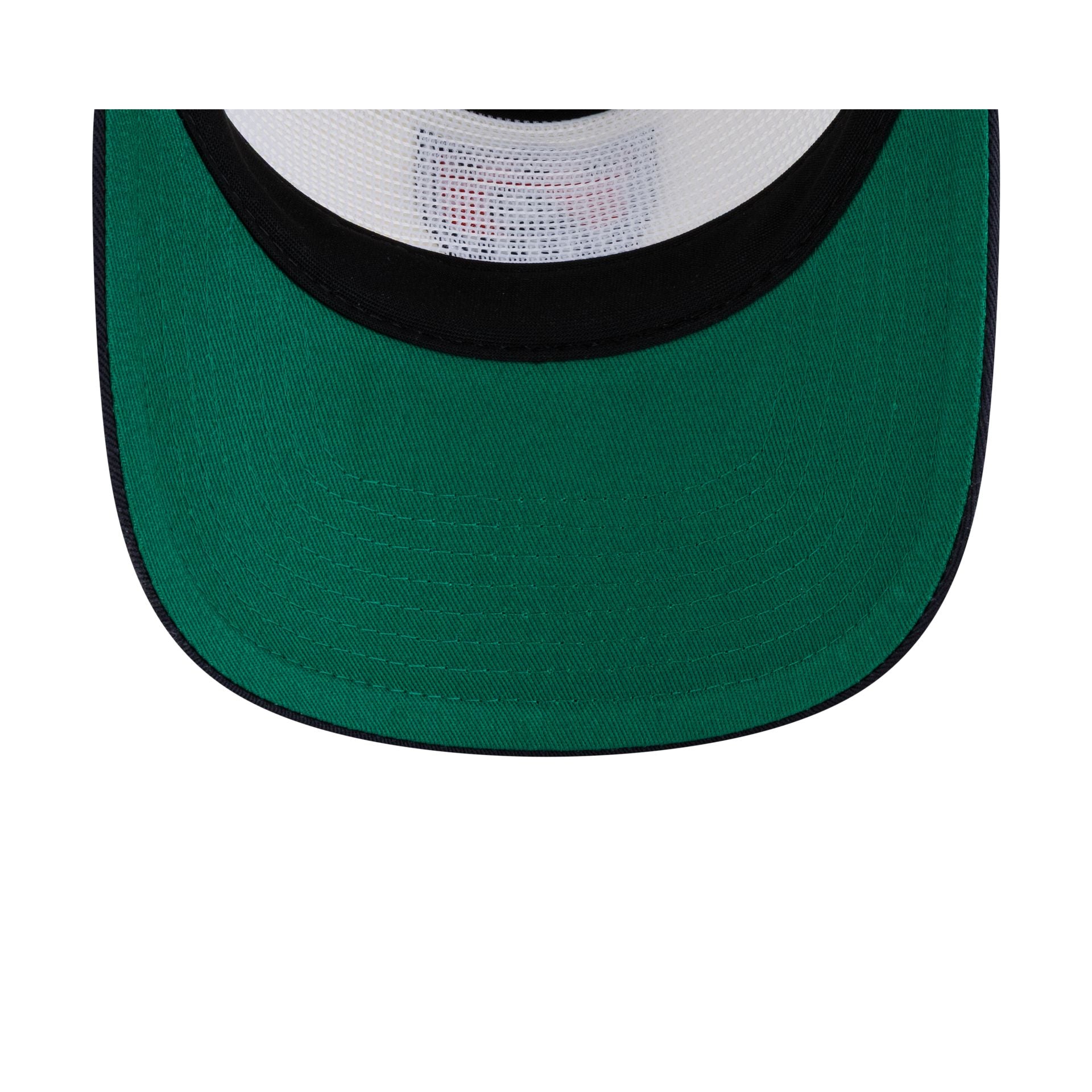 U.S. Soccer Retro 1995 19TWENTY Trucker Hat