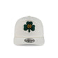 Notre Dame Fighting Irish Vault Chrome 19TWENTY Snapback Hat