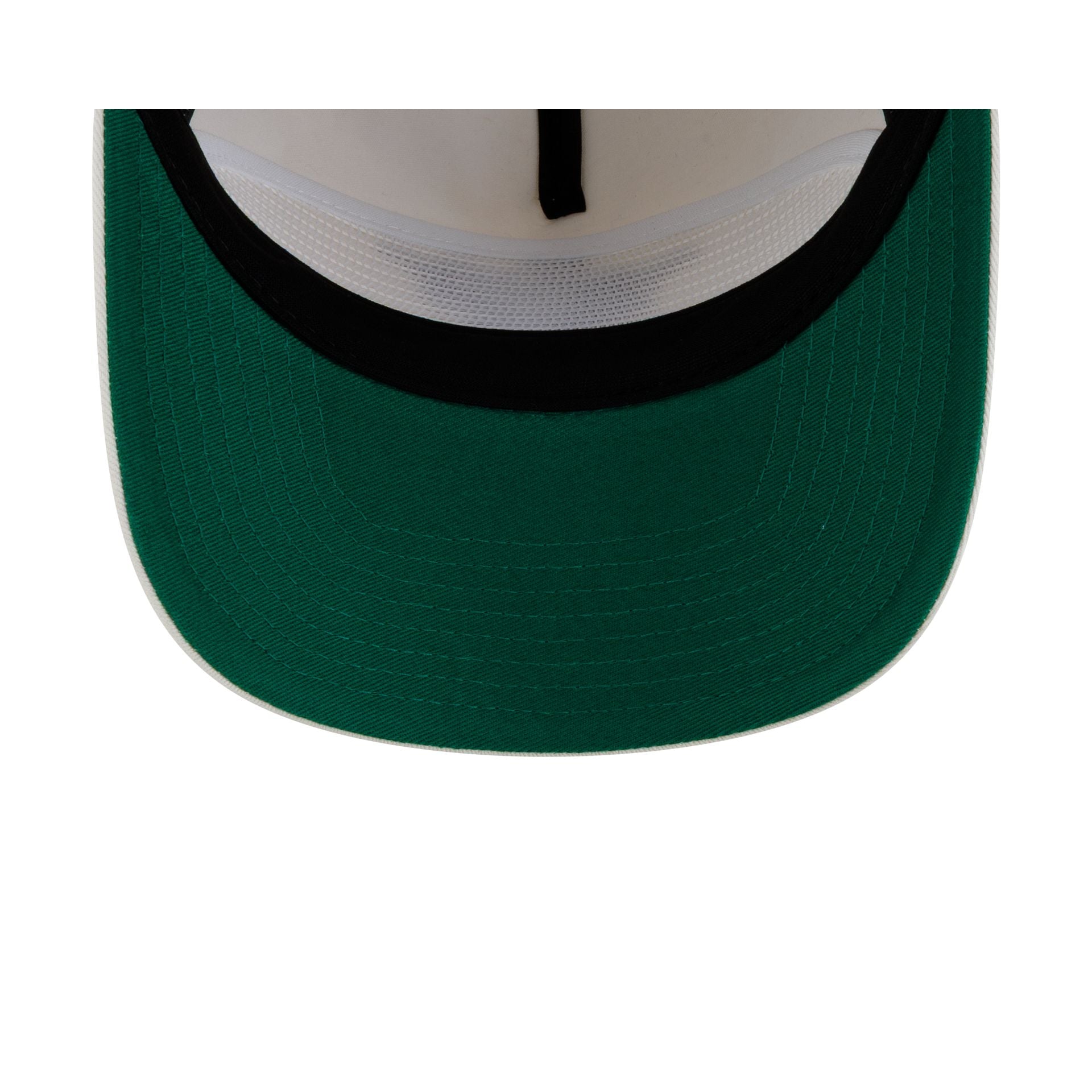 Tennessee Volunteers Vault Chrome 19TWENTY Snapback Hat