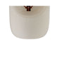 Texas Longhorns College Arch Chrome Casual Classic Adjustable Hat