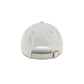 North Carolina Tar Heels College Arch Chrome Casual Classic Adjustable Hat