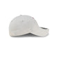 USC Trojans College Arch Chrome Casual Classic Adjustable Hat