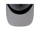 Colorado Buffaloes College Arch 9FIFTY A-Frame Snapback Hat