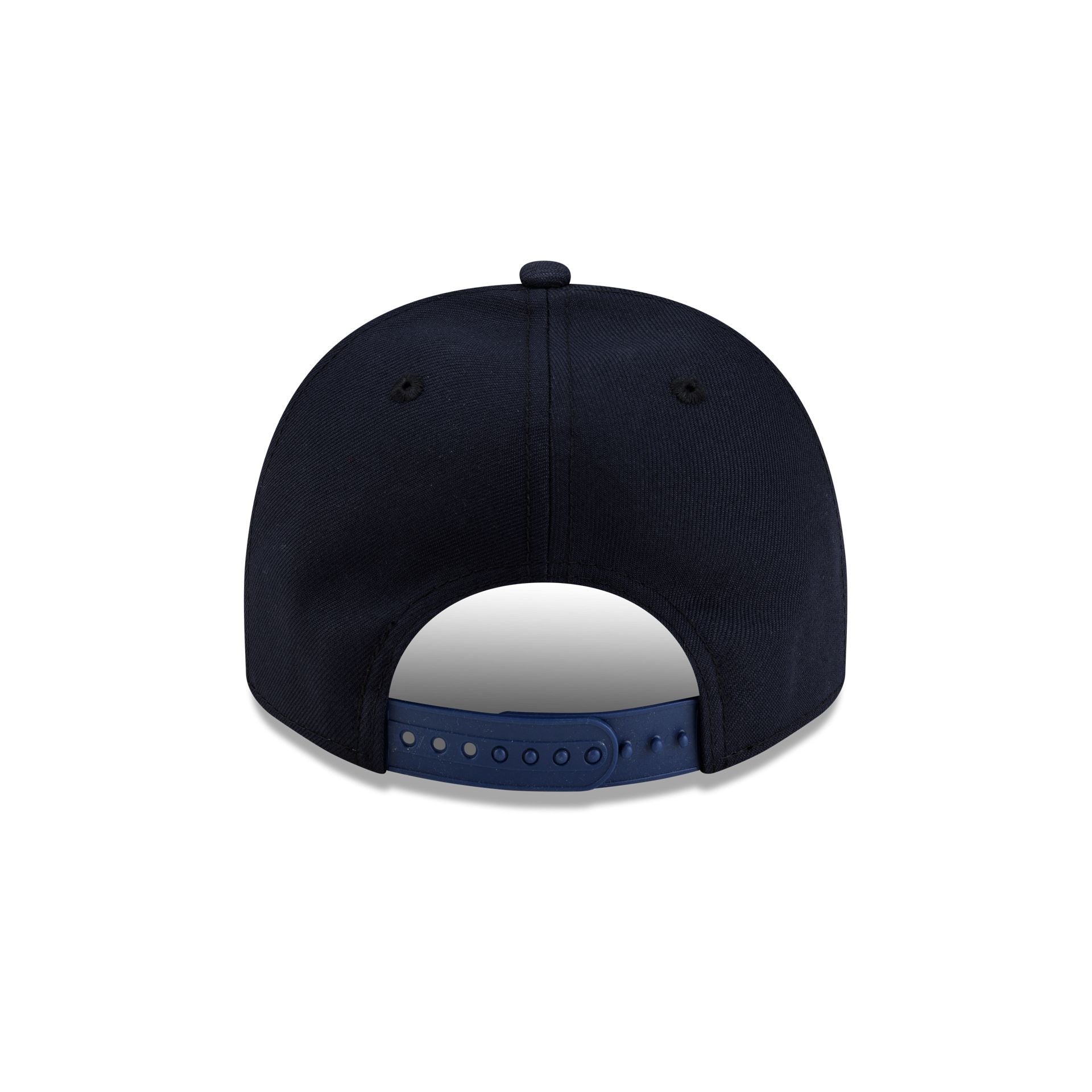 Notre Dame Fighting Irish College Arch 9FIFTY A-Frame Snapback Hat