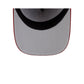 USC Trojans College Arch 9FIFTY A-Frame Snapback Hat