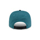 Philadelphia Eagles Pixel 59FIFTY Fitted Hat