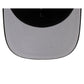 Philadelphia Eagles Pixel 59FIFTY Fitted Hat