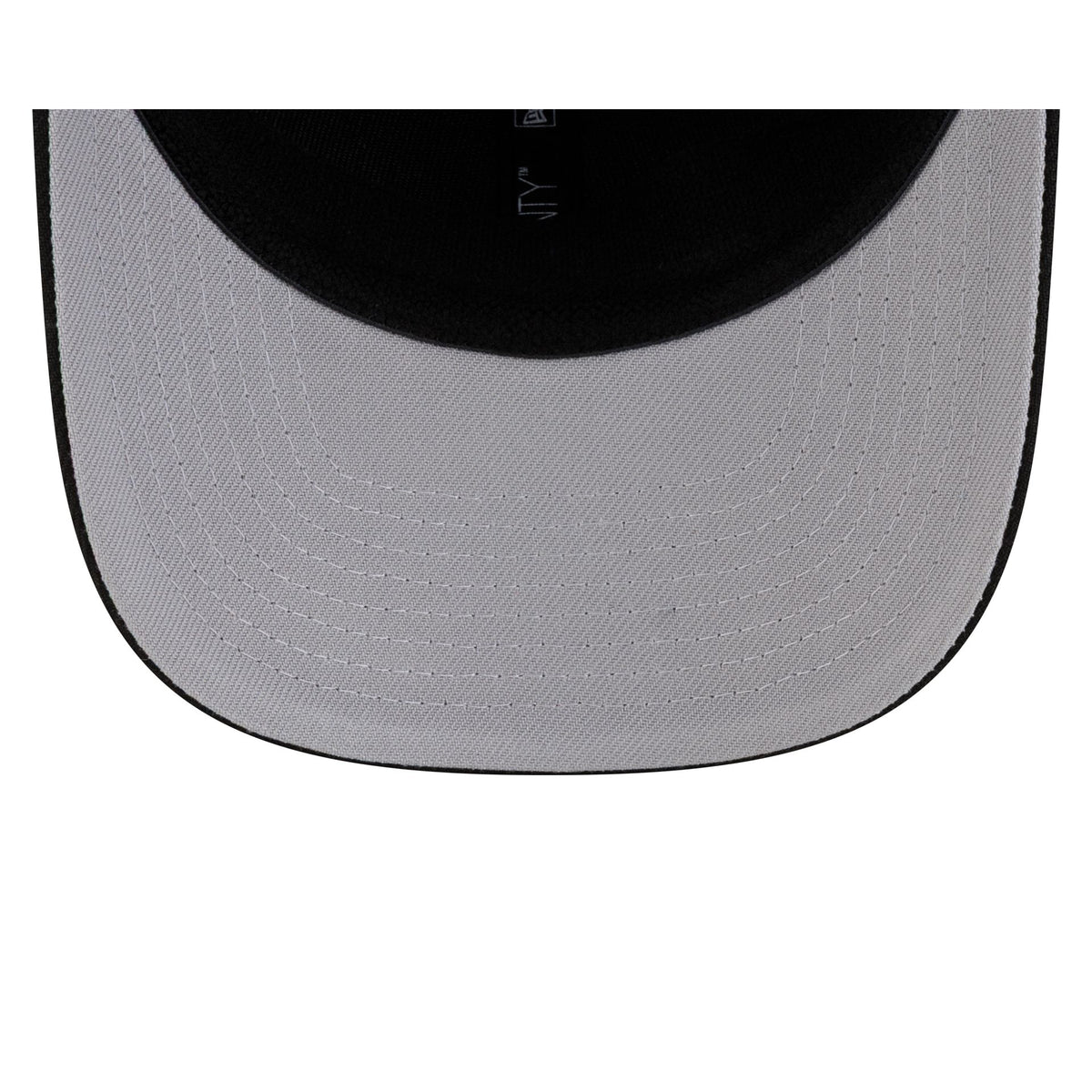 Philadelphia Eagles Pixel 59FIFTY Fitted Hat