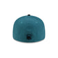 Philadelphia Eagles Pixel 9SEVENTY Stretch-Snap Hat