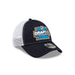 NHL 2026 Draft 9FORTY Trucker Hat