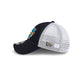 NHL 2026 Draft 9FORTY Trucker Hat