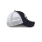 NHL 2026 Draft 9FORTY Trucker Hat