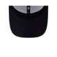 NHL 2026 Draft 9FORTY Trucker Hat