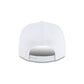 NHL 2026 Draft 9SEVENTY Stretch-Snap Hat