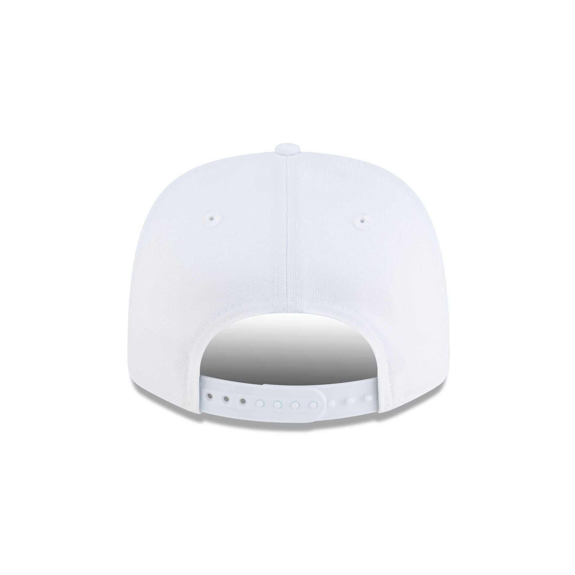 NHL 2026 Draft 9SEVENTY Stretch-Snap Hat