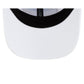 NHL 2026 Draft 9SEVENTY Stretch-Snap Hat