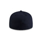 NHL 2026 Draft 59FIFTY Fitted Hat