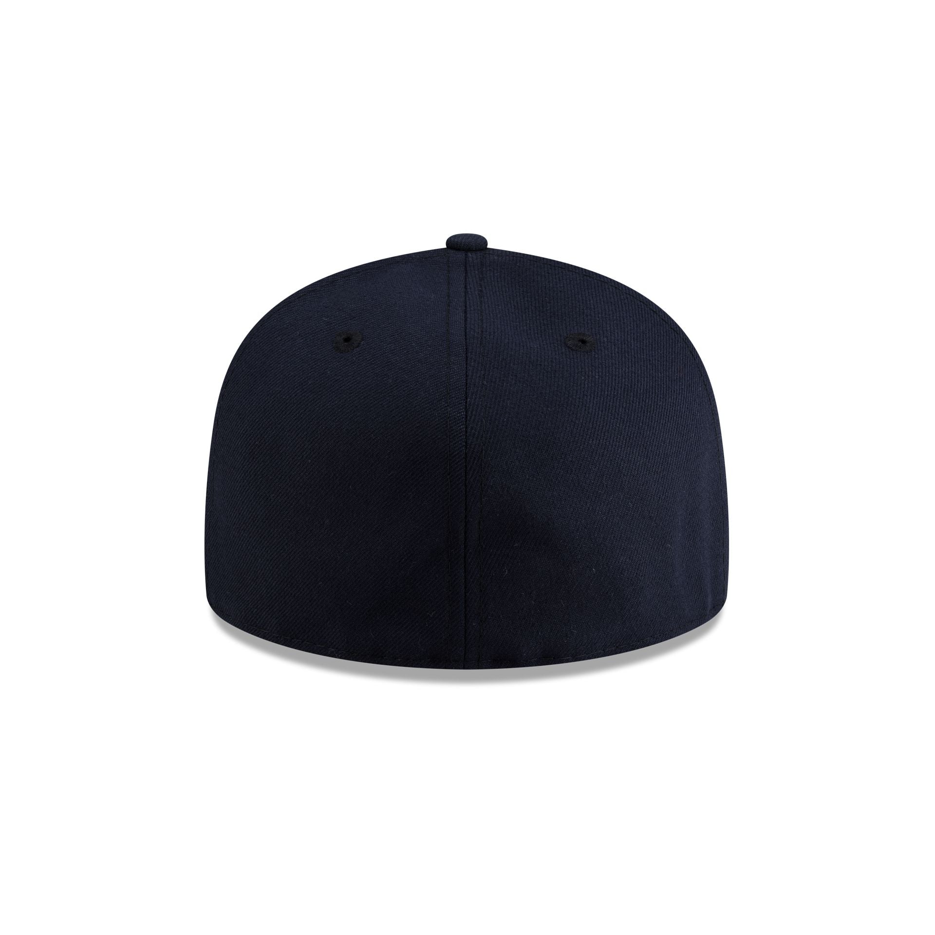 NHL 2026 Draft 59FIFTY Fitted Hat