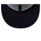 NHL 2026 Draft 59FIFTY Fitted Hat