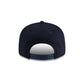 NHL 2026 Draft 9FIFTY Snapback Hat