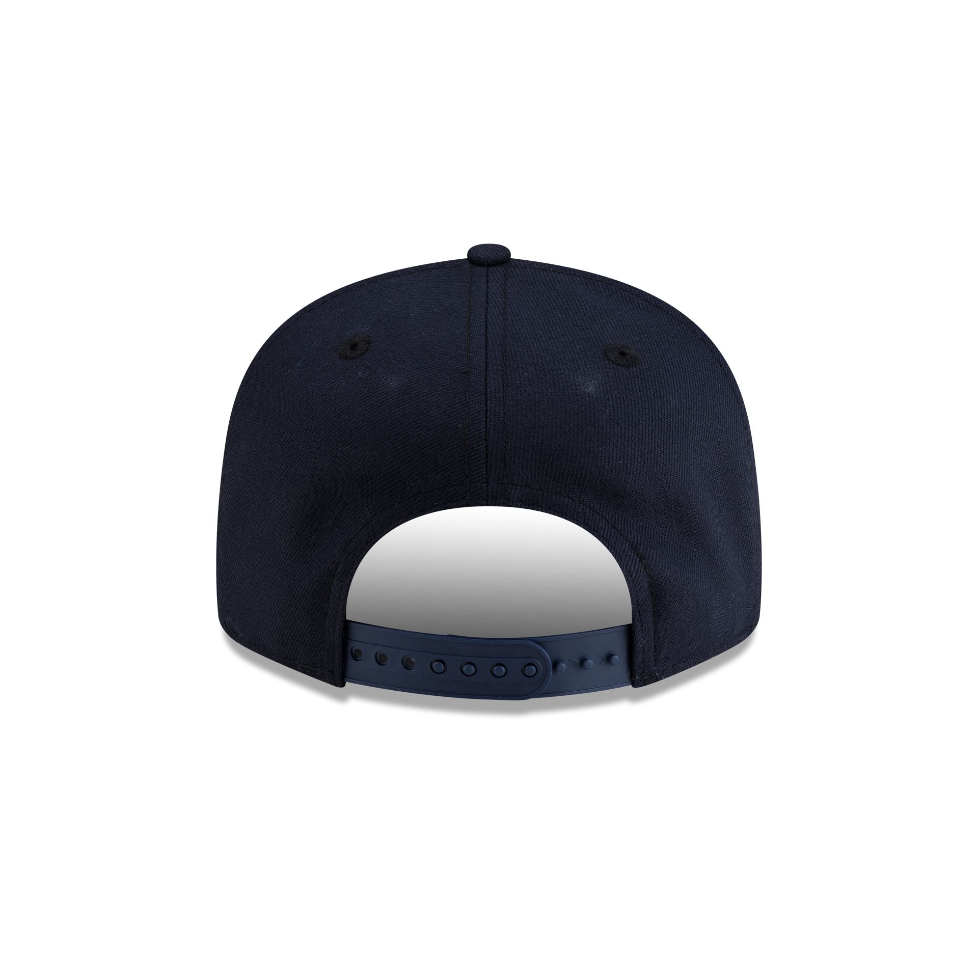 NHL 2026 Draft 9FIFTY Snapback Hat