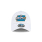 NHL 2026 Draft Casual Classic Adjustable Hat