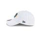 NHL 2026 Draft Casual Classic Adjustable Hat
