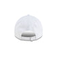 NHL 2026 Draft Casual Classic Adjustable Hat