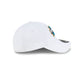 NHL 2026 Draft Casual Classic Adjustable Hat